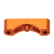 Tarot 470 Vertical Wing Metal Base TL47A07 Helicopter Parts