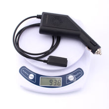 2 in 1 Car Charger for DJI Mavic 2 Pro/Zoom Remote Controller and Battery