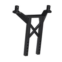 1Pc HS 18311 18312 Front and Rear Car Shell Tower For 1/18 Crawler RC Car Parts