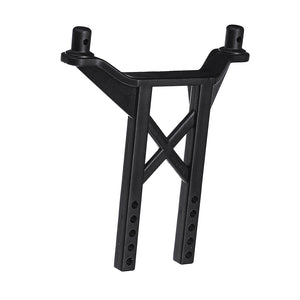 1Pc HS 18311 18312 Front and Rear Car Shell Tower For 1/18 Crawler RC Car Parts