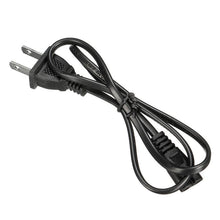 IMaxRC IMax B3 Pro 1.5A Balance Compact Charger for 2S 3S Lipo Battery