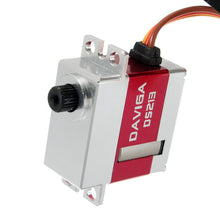 KST DAVIGA DS213MG 3KG 16g Micro Digital Servo