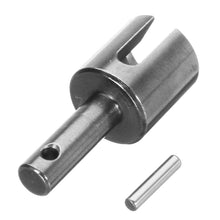 DHK Hobby 8381-102 Differential Outdrive Pins Dia 2x10mm 1/8 8381 8382 8384 RC Car Part