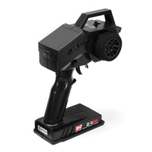 Remo 8055 1/8 2.4G 4WD Brushless 60KM/h Rc Car Scorpion Racing Off-road Buggy Truck RTR Toy