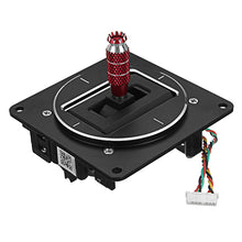 FrSky M10 High Sensitivity Hall Sensor Gimbal for Horus X10 X10S RC Drone Transmitter