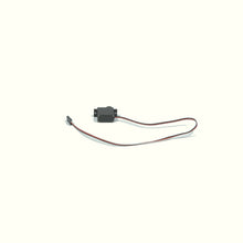 Sonicmodell F1 Wing FPV RC Airplane Spare Part 9g Digital Servo