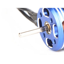 LD-POWER FA2212 2450KV Brushess Motor for RC Airplane Spare Part 