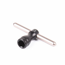 IFlight M5 Screw Wrench Propeller Quick Release Tool T-Socket for DIY RC Drone FPV Racing 
