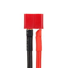 ZOP Power 7.4V 1000mAh 70C 2S Lipo Battery T Plug for Wltoys V912 V912 V262 V353 Helicopter