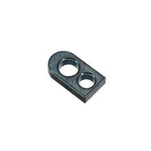 Vkarracing 1/10 4WD Metal Diff Case ET1088 For 51201 51204 RC Car