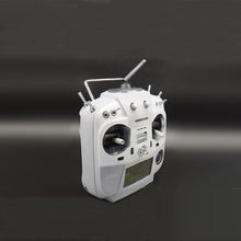 FUTABA 14SG Silicone Skin Portector For FUTABA 14SG Transmitter 