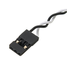 Favourite FVT CloundPhoenix 50A BLheli_32 3-6S DShot1200 Brushless ESC for RC Drone FPV Racing