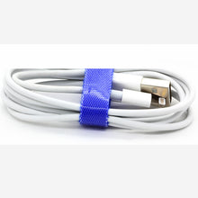 5Pcs LANTIAN Fixation Magic Tape Straps for RC Models