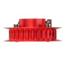 ALZRC Devil 505 FAST RC Helicopter Parts Front Tail Pulley Set 28T