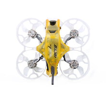 GEPRC CineEye 79mm CineWhoop FPV Racing RC Drone PNP/BNF Caddx Baby Turtle 1080P HD With 5 Colors Canopy