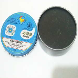 100G Environmental Friendly Material Solder Paste for DIY RC Drone 