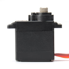 CORONA DS-929MG 13.6g Metal Gear Digital Servo