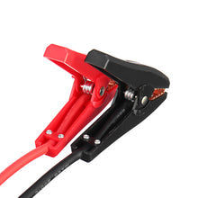 iCharger 10AWG EC5 Plug to Alligator Clips Cable Wire for iCharger 308 406 Charger