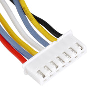 AHTECH Infinity 22.2V 3300mAh 55C 6S Lipo Battery with XT60 Plug for FPV RC Quadcopter