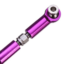 Wltoys A959 A969 A979 K929 A959-B Metal Set Spare RC Car Parts