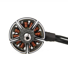 T-motor F60 Pro III 1900KV 6S 2150KV 5-6S CW Thread Brushless Motor for RC Drone FPV Racing
