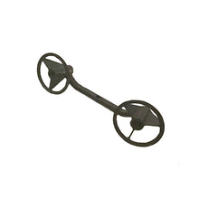 Anti-drop Remote Control Rod Stick Protective Frame For Frsky X9D X9D Plus Transmitter