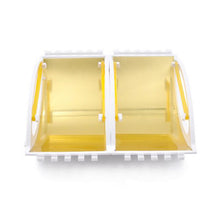 STARTRC Universal Antenna Signal Range Booster Extender for DJI Mavic 2 Smart Controller