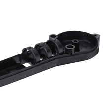 1808 WIFI FPV RC Drone Quadcopter Spare Parts Rubber Cover Shell for Front Axis Arms