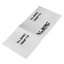 ALZRC Devil 505 FAST RC Helicopter Parts Carbon Fiber Landing Skid Color Sticker White