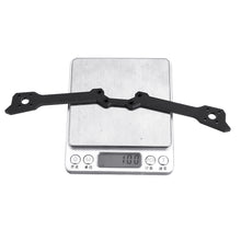 iFlight X DJI Jointly-designed TITAN DC5 222mm 5Inch Front Arm Spare Part For FPV Racing RC Drone