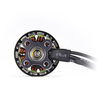 Brotherhobby UC 2207 1750KV 6S CW Thread Brushless Motor 16*16mm for RC Drone FPV Racing 