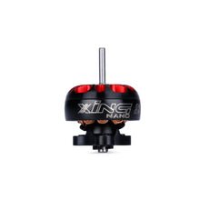 iFlight XING 0802 22000/17000KV 1-2S 1mm Shaft Brushless Motor for RC Drone FPV Racing