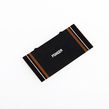 Cable For Foxeer Legend 3 Camera