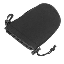 Battery Storage Bag Portable Bag Prevent Scraptches for DJI Mavic Pro RC Qaudcopter 