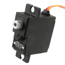 JX Digital Servo 17g Metal Gear PDI-1181MG For RC Model
