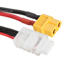 TATTU 11.1V 1550mAh 75C 17.2Wh 3S XT60 Plug Lipo Battery for FPV RC Drone