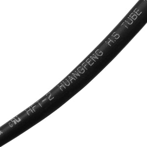15cm Female DC 5.5mm X 2.1mm to XT60 Male Bullet Connector Power Cable