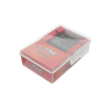 JX Ecoboost CLS6331 30KG High Torque 180 Degree Aluminium Shell Metal Gear Coreless Digital Servo