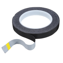 5/10/15/20mmX30m Black Acetate Insulating Tape for RC Drone FPV Racing Multi Rotor