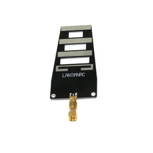 LANTIAN 2.4G 10+-1dBi WiFi Signal Extended Range Antenna for RC Drone FPV Racing 