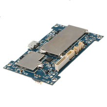 Hubsan X4 STAR H507A RC Quadcopter Spare Parts FLight-control Board H507A-05