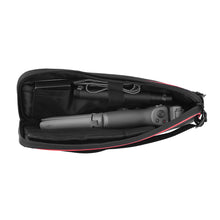Waterproof Portable Carring Case Storage Bag Handbag for DJI OSMO Mobile 1/2/3 FPV Handheld Gimbal