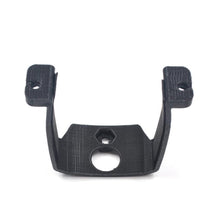 Multi-function Expand Kit LED Light GOPRO Camera Mount Bracket Holder for DJI Mavic 2 Pro/Zoom