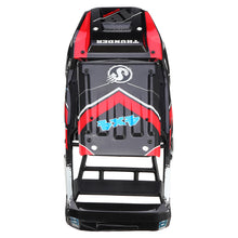 1Pc HS 18311 RC Car Body Shell For 1/18 Crawler RC Car