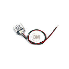 Beitian BN-180T GPS GLONASS Module for APM Pixhawk CC3D Naze32 F3 F4 Flight Controller RC Drone