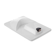 Volantexrc P7910102 Hull Cover with Switch Bolt for 791-1 Compass RC Boat Model Spare Parts
