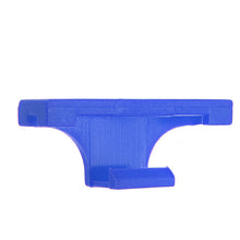 Servo Connector Safety Retainer Clip L32×W12×H8mm for RC Model