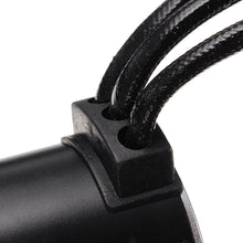 Racerstar 3670 Motor Brushless Waterproof Sensorless 1/8 RC Car Part 2650/2150/1900KV