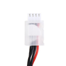 Ovonic 11.1V 1300mAh 80C 3S Lipo Battery XT60 Plug for RC Models