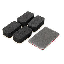 KINGKONG/LDARC 130GT 130mm Carbon Fiber FPV Racing Frame w/ 5V 12V PDB for RC Drone 